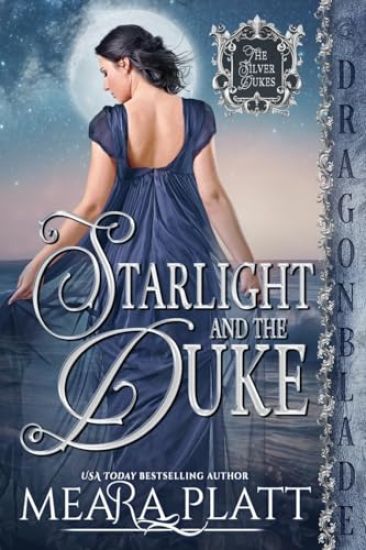 Starlight and the Duke
