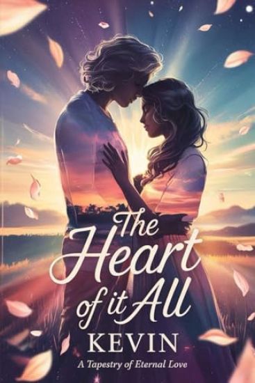 The Heart of it All
