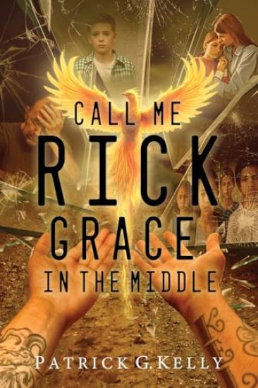 Call Me Rick