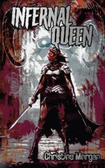 Infernal Queen