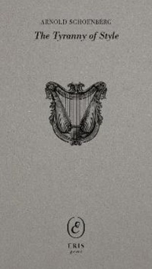 Music And The Word