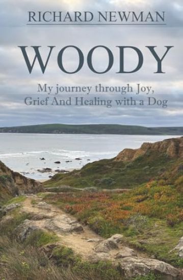 Woody