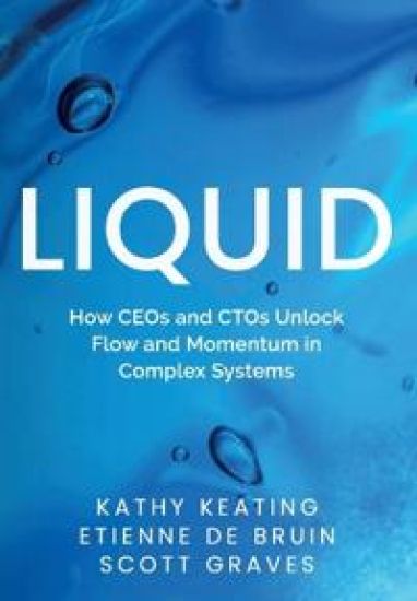 Liquid