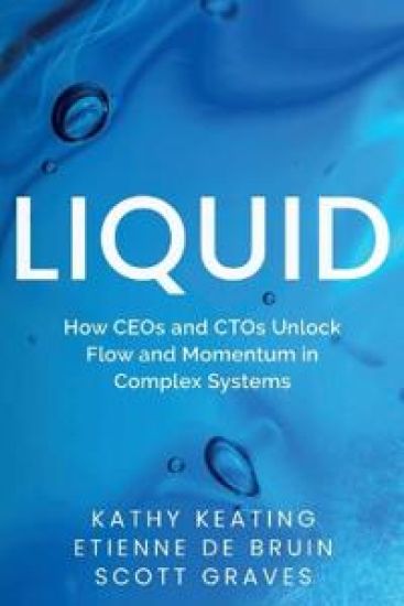 Liquid