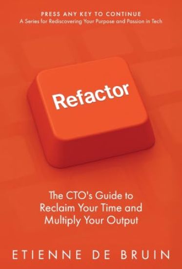 Refactor