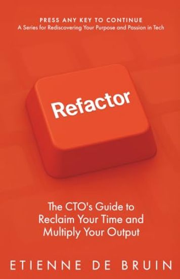 Refactor