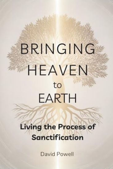 Bringing Heaven to Earth