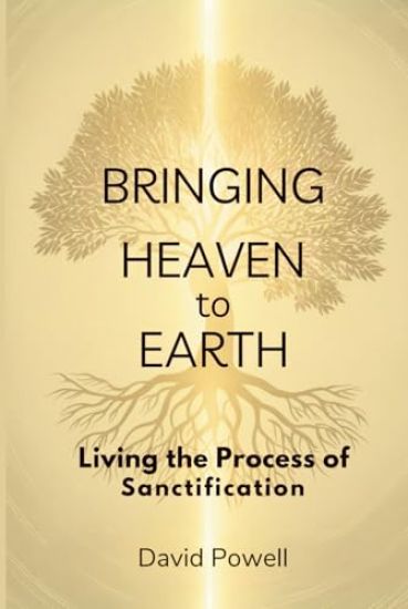 Bringing Heaven to Earth