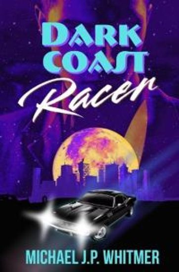 Dark Coast Racer