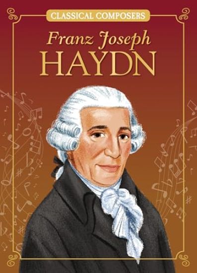 Franz Joseph Haydn