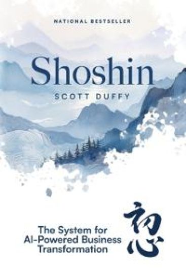 Shoshin