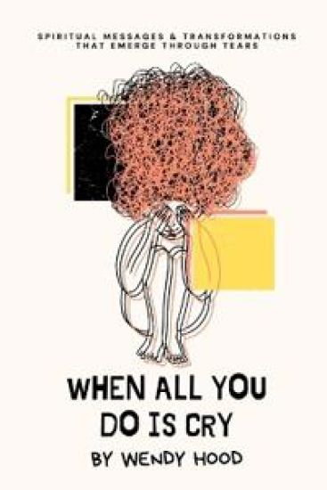 When All You Do Is Cry