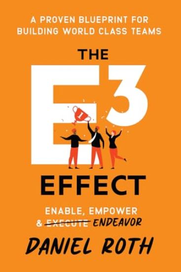 The E3 Effect