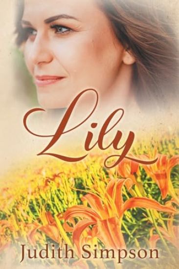 Lily