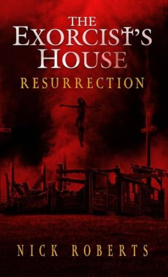 The Exorcist's House