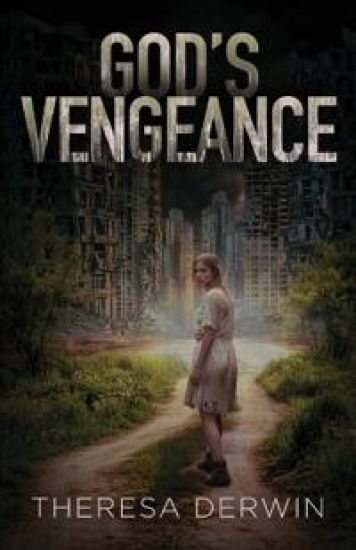 God's Vengeance