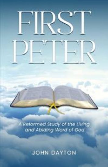 First Peter