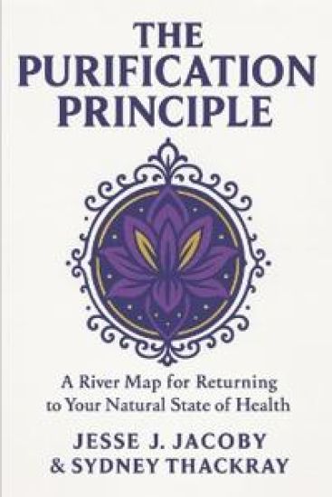 The Purification Principle