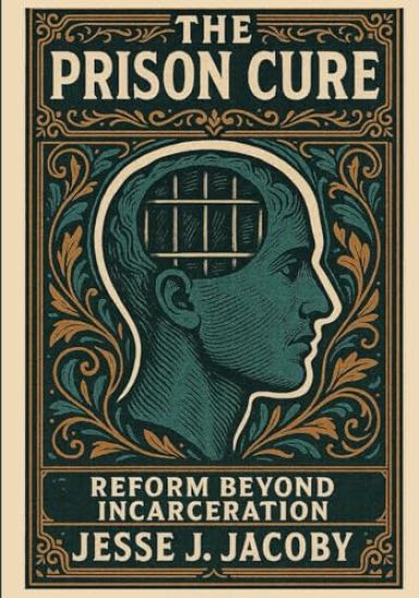 The Prison Cure