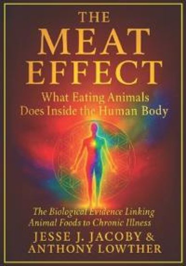 The Meat Effect