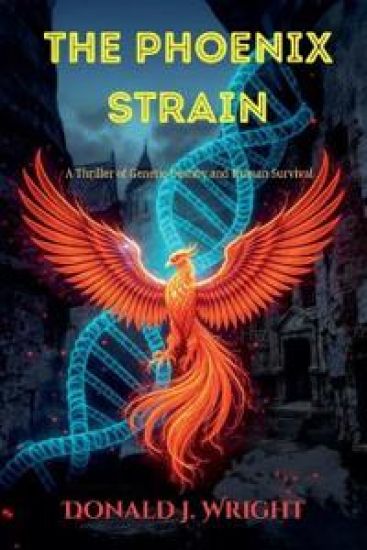 The Phoenix Strain