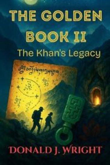 The Godden Book II