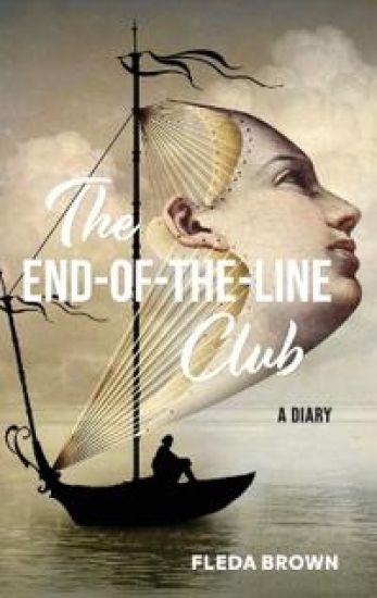The End-of-the-Line Club