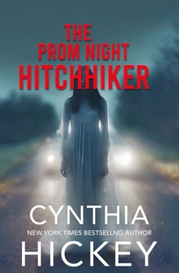The Prom Night Hitchhiker