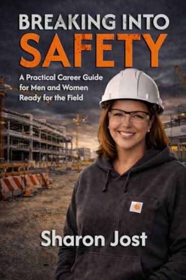 Breaking Into Safety