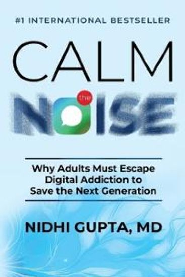 Calm the Noise