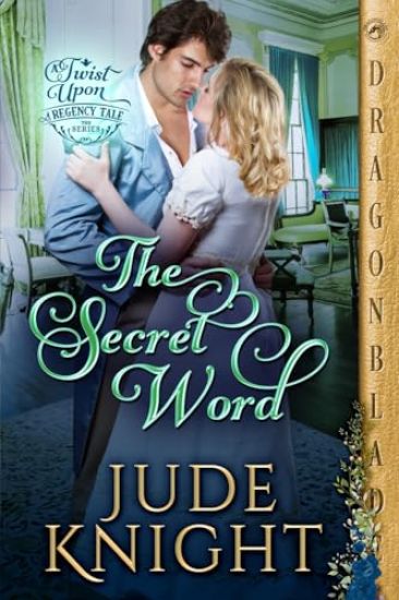 The Secret Word