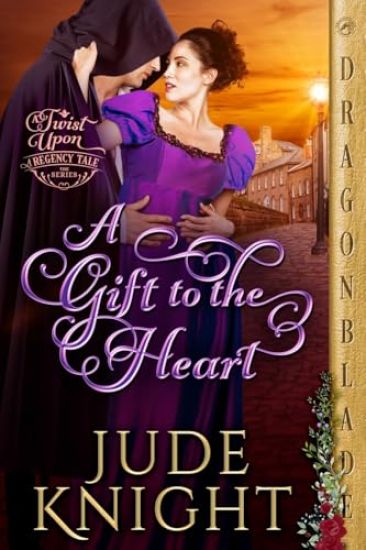A Gift to the Heart