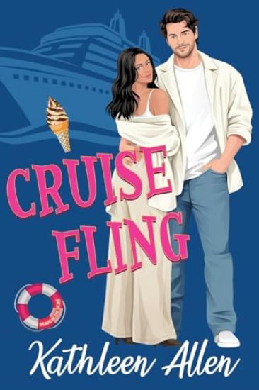 Cruise Fling