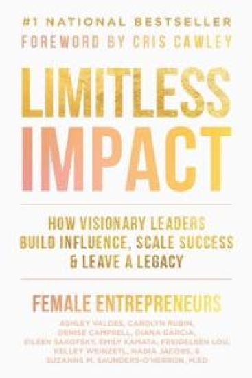 Limitless Impact