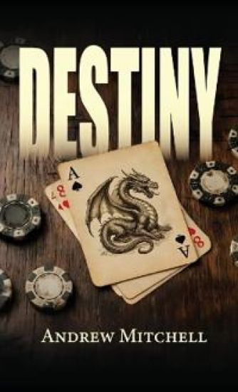 Destiny