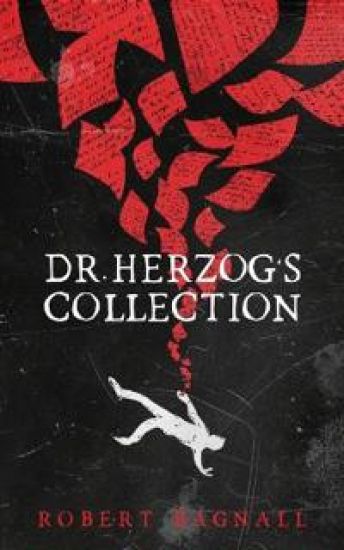 Dr. Herzog's Collection