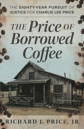 The Price of Borrowed Coffee