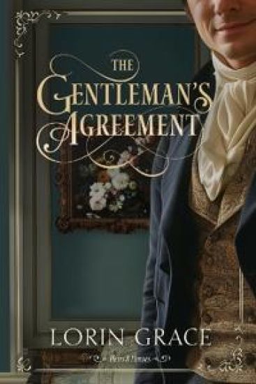 The Gentleman's Agreement