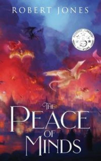 The Peace of Minds
