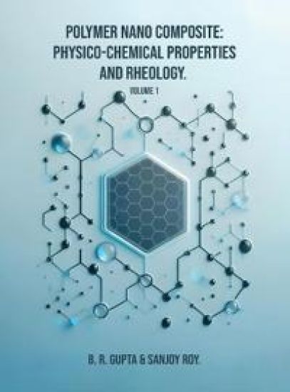 Polymer Nano Composite