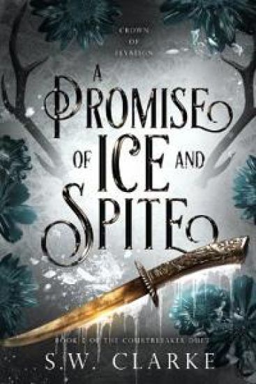 A Promise of Ice and Spite