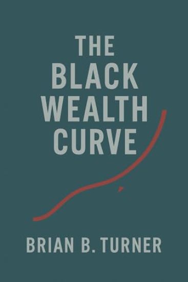 The Black Wealth Curve