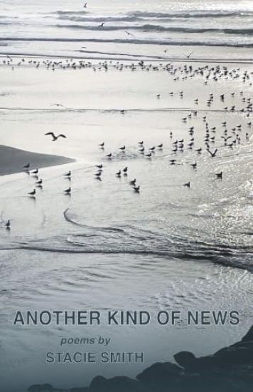 Another Kind of News