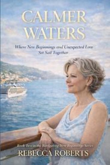 Calmer Waters