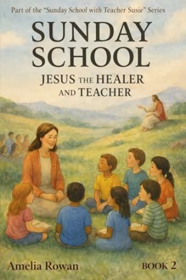 Sunday School