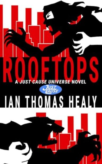 Rooftops