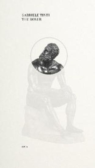 The Boxer