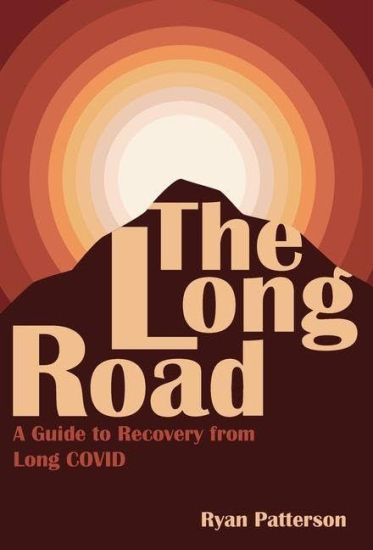 The Long Road