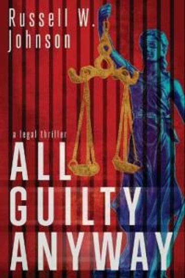 All Guilty Anyway