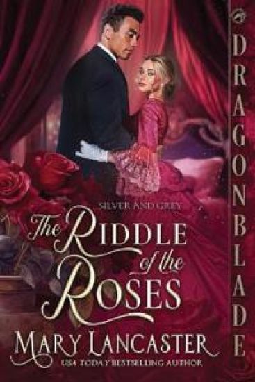The Riddle of the Roses
